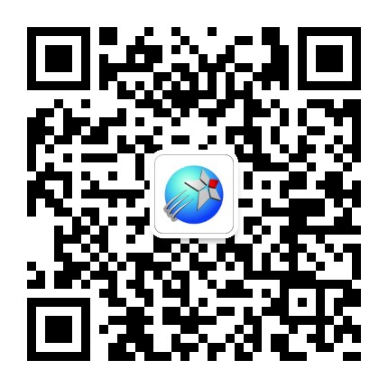 凯时平台·(中国区)官方网站_项目5284